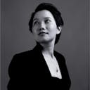 Profile picture of Linh K Le
