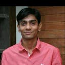 Profile picture of CA Goutam Patel