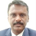 Profile picture of Sudhirkumar Narayanan