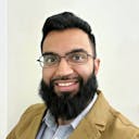 Profile picture of Husain Shekhani, PhD