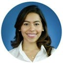 Profile picture of Paula Morales