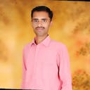 Profile picture of Sudhir Kadam