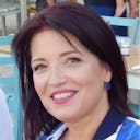 Profile picture of Rayna Valchanova