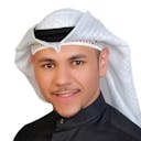 Profile picture of Ammar Alhussaini