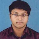 Profile picture of Jaintus Peter