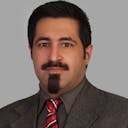 Profile picture of Keivan Mousavi