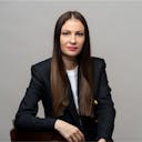Profile picture of Ioana Dragomir