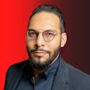 Profile picture of Omar M. Khateeb