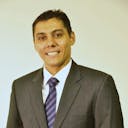 Profile picture of Leonardo Souza