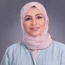 Profile picture of Laila AL Hadhrami