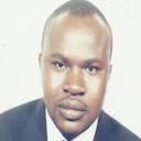 Profile picture of Boniface Mukesh