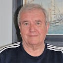 Profile picture of Bob Eastick