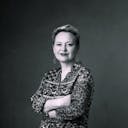 Profile picture of Hanna Grochocinska