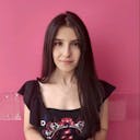 Profile picture of Arpine Hovsepyan