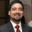 Profile picture of Vijayendra Dwari