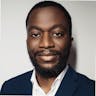 David Adeola MEng (Hon) CEng MIMechE profile picture