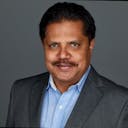 Profile picture of GP Krishnan