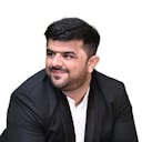 Profile picture of Asif Masani