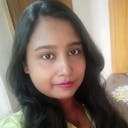 Profile picture of Prashansa Katheria