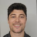 Profile picture of Matt Rubinstein, MBA