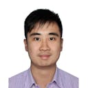Profile picture of Kenneth Leung