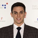 Profile picture of Edoardo Ceffa, MBA, Ph.D.