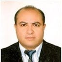 Profile picture of Rafic Jibawi