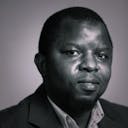 Profile picture of Majeed Oladokun