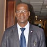Amadou DIOP profile picture