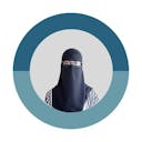 Profile picture of Hafsa Alam