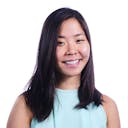 Profile picture of Joyce Chou