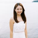 Profile picture of Pauline Tan