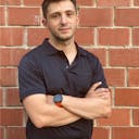 Profile picture of Sergey Brandis