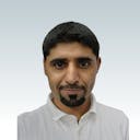 Profile picture of Mohammad Mansor Al-Mutairi