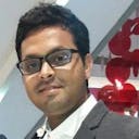 Profile picture of CA Nikhil Mehta