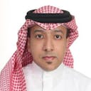 Profile picture of Bander Alamoudi