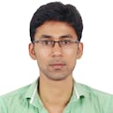 Profile picture of bharathi kumar