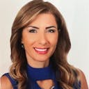 Profile picture of Myriam Issa
