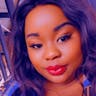 Vincentia Msimanga profile picture
