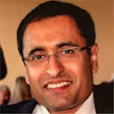 Profile picture of Harpreet Duggal, MD, FAPA