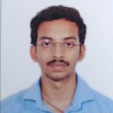 Profile picture of Rahul Nair