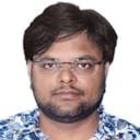 Profile picture of Raunak Dixit