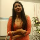 Profile picture of Priyanka Bedi