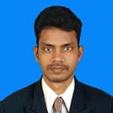 Profile picture of Nethaji Jayaraman