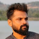 Profile picture of Kanhu Pujari