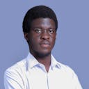 Profile picture of Geofrey Mutabazi