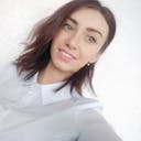 Profile picture of Lesia Rymarchuk