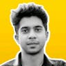 Ankur Kaushik - Performance Marketing 🔊 profile picture