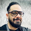 Profile picture of Ahmadreza Vakil