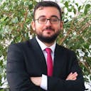 Profile picture of Burak Salih Murat